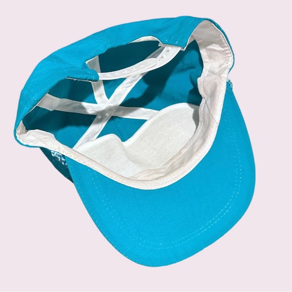 Vintage Huntington SnapBack - Picture 2 of 3